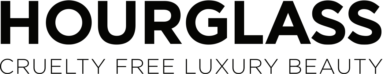 Hourglass Wedding Makeup