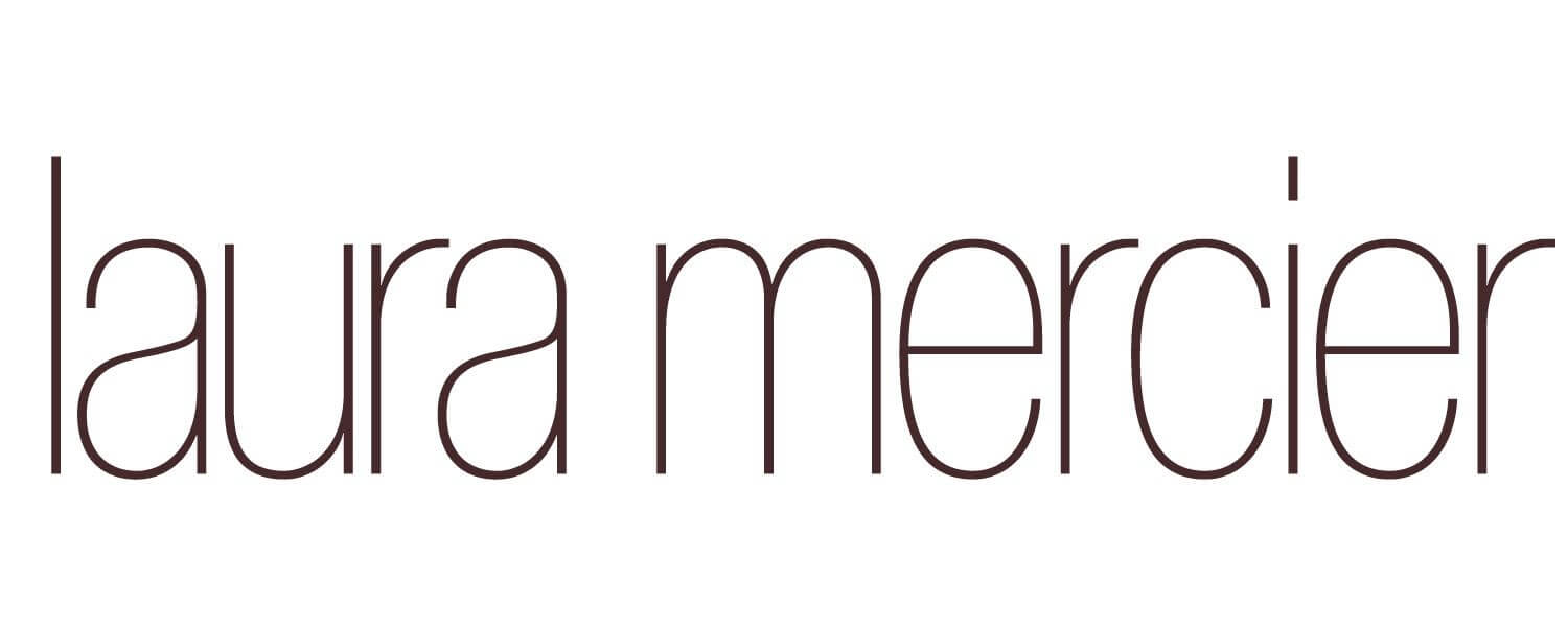 Laura Mercier Wedding Makeup