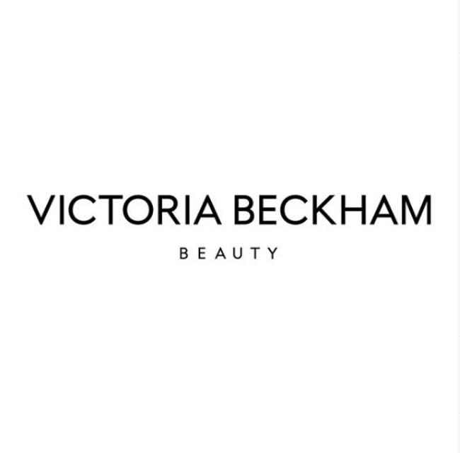 6019d92513e5a49a3640695e_victoria-beckham-beauty-z