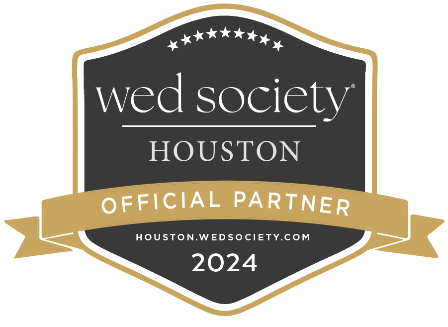 _Houston_Official Partner Badge WS_Dark