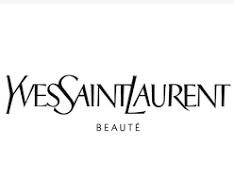 ysl beaute